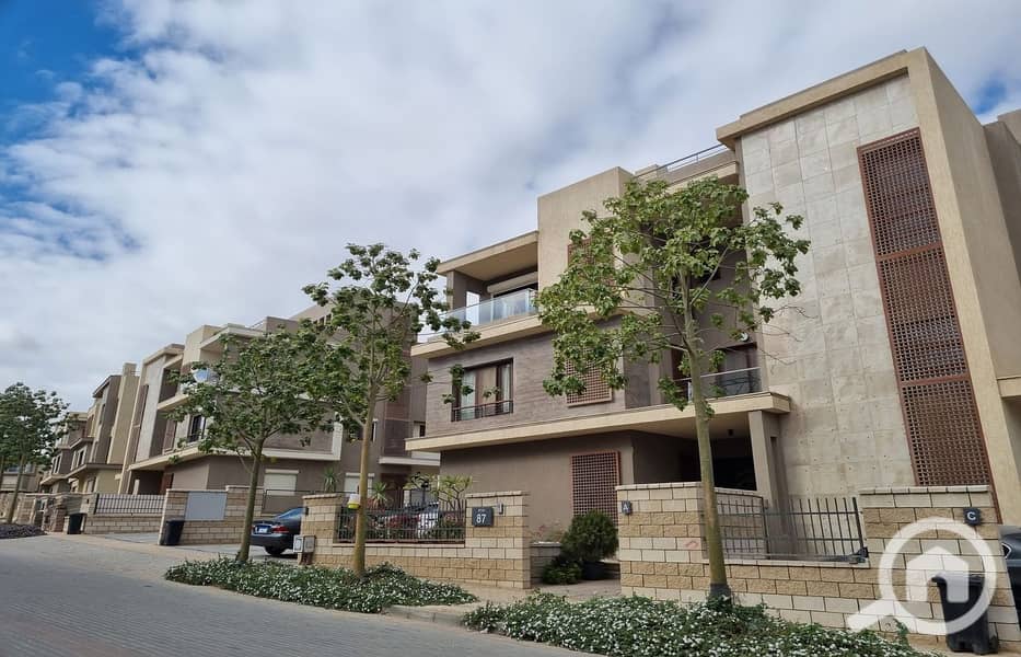 7 WhatsApp Image 2025-06-16 at 16.29. 31_1367bef8_1400x900. jpg