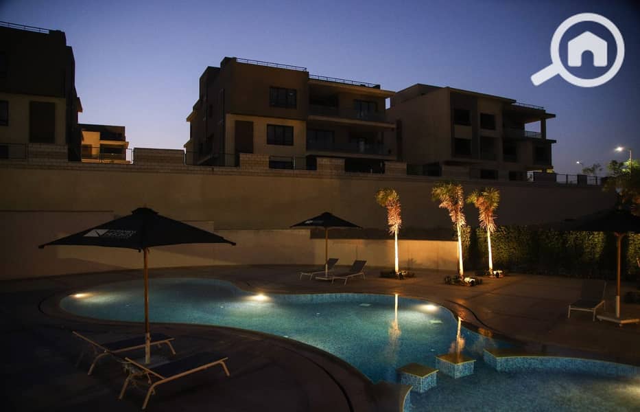 9 WhatsApp Image 2025-06-16 at 16.29. 32_b5db0811_1400x900. jpg