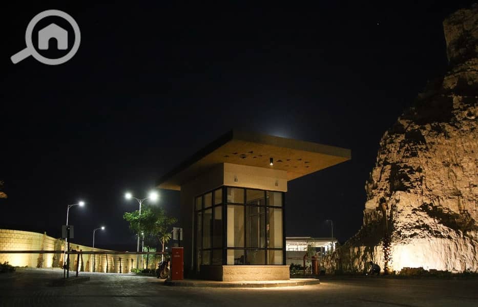 10 WhatsApp Image 2025-06-16 at 16.29. 33_91cff2cf_1400x900. jpg