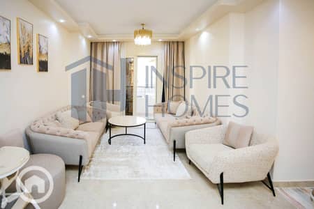 شقة 3 غرف نوم للبيع في لوران، الإسكندرية - 3G0A1510. jpg