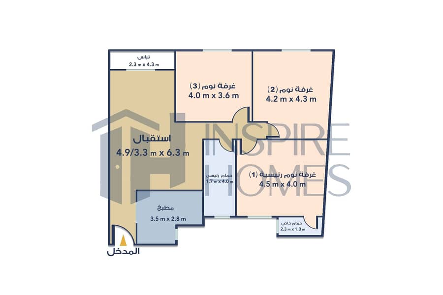 5 03699 بدون. jpg