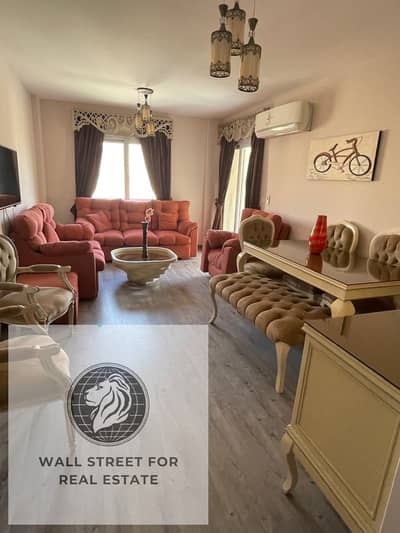 شقة 2 غرفة نوم للبيع في مدينتي، القاهرة - WhatsApp Image 2025-12-08 at 2.27. 41 PM. jpeg