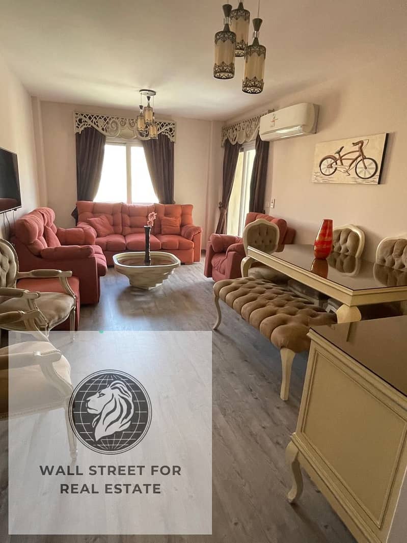 WhatsApp Image 2025-12-08 at 2.27. 41 PM. jpeg WhatsApp Image 2025-12-08 at 2.27. 41 PM. jpeg