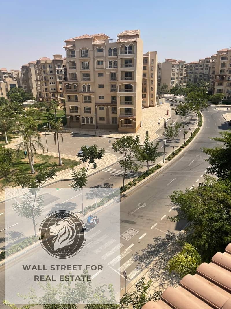 2 WhatsApp Image 2025-12-08 at 2.27. 39 PM (1). jpeg