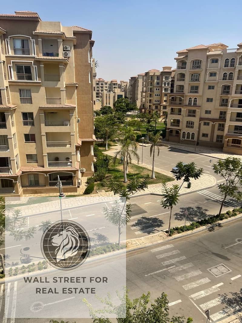 3 WhatsApp Image 2025-12-08 at 2.27. 39 PM (2). jpeg