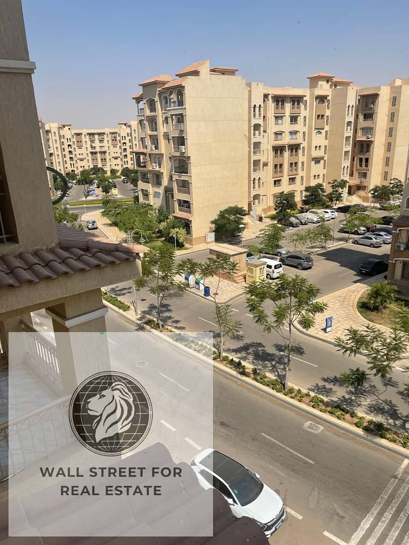 4 WhatsApp Image 2025-12-08 at 2.27. 39 PM (3). jpeg