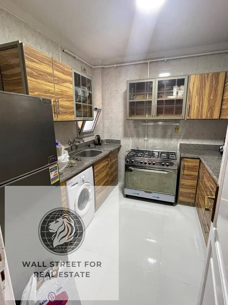 5 WhatsApp Image 2025-12-08 at 2.27. 39 PM (4). jpeg