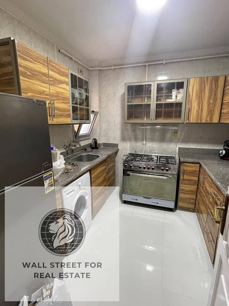 6 WhatsApp Image 2025-12-08 at 2.27. 39 PM (5). jpeg