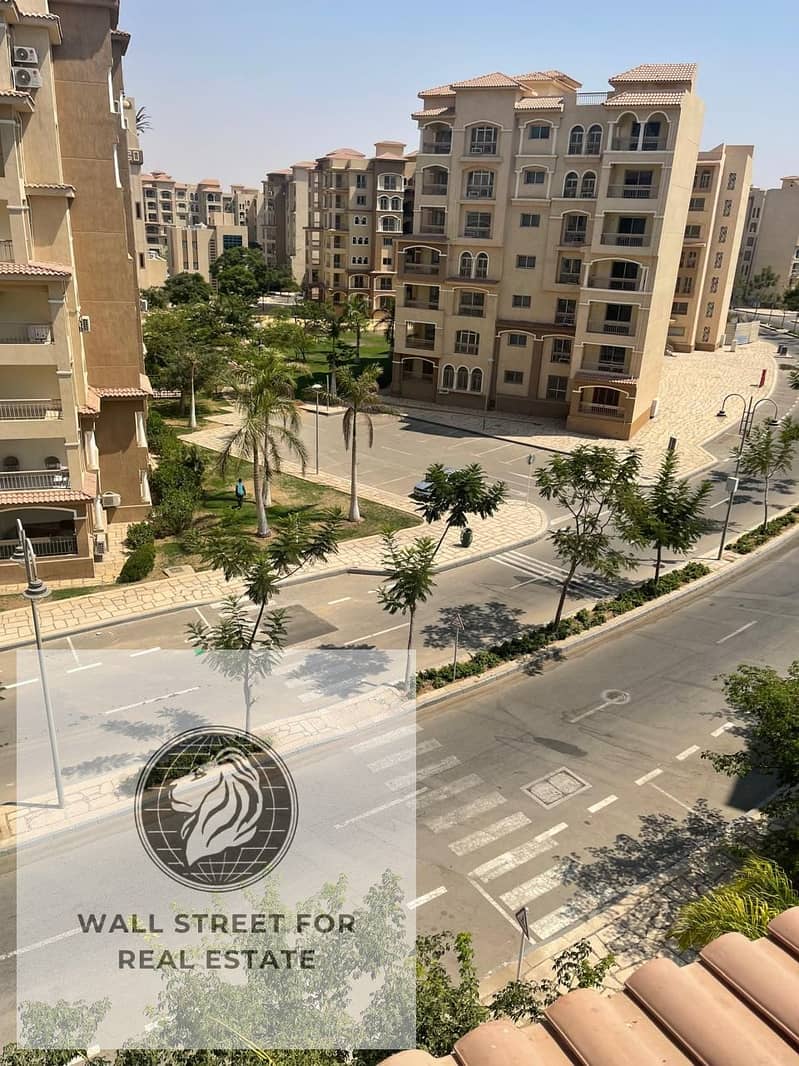 7 WhatsApp Image 2025-12-08 at 2.27. 39 PM. jpeg