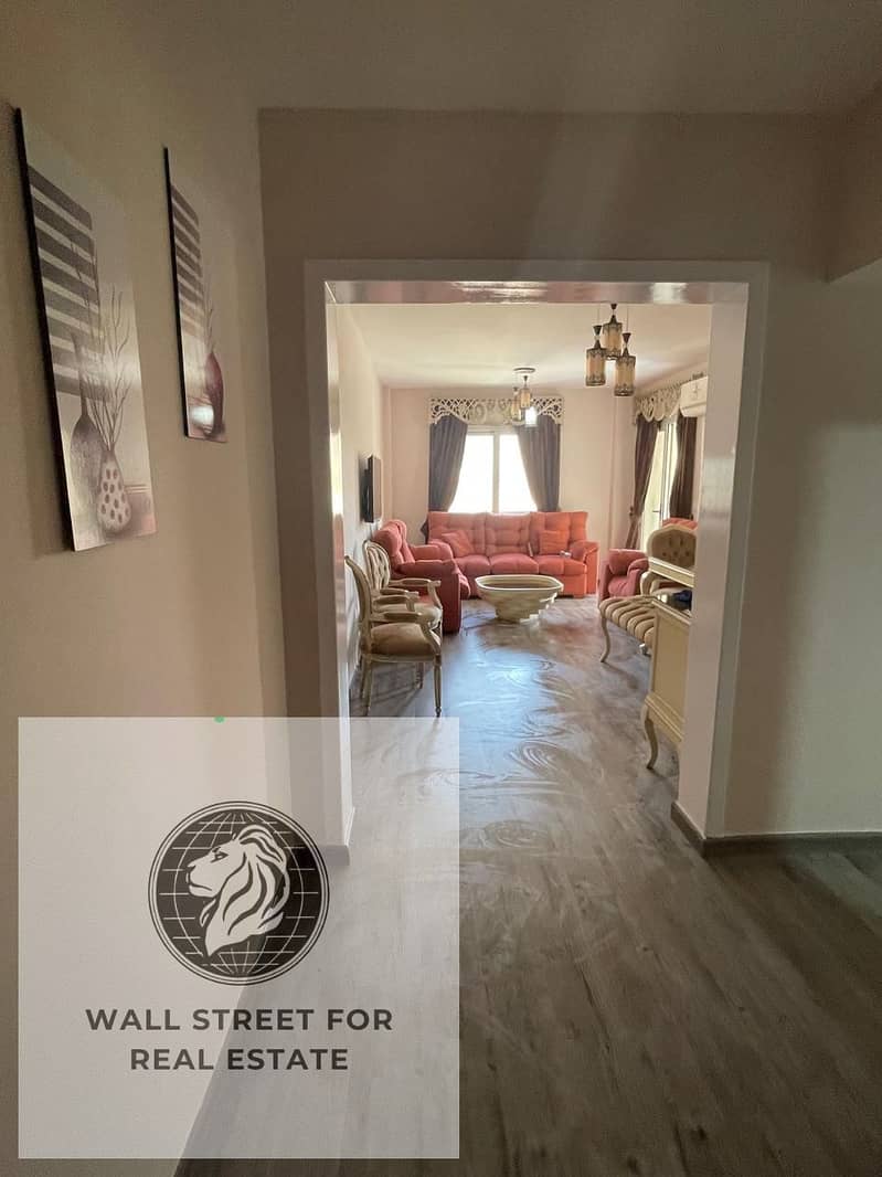 8 WhatsApp Image 2025-12-08 at 2.27. 40 PM (1). jpeg