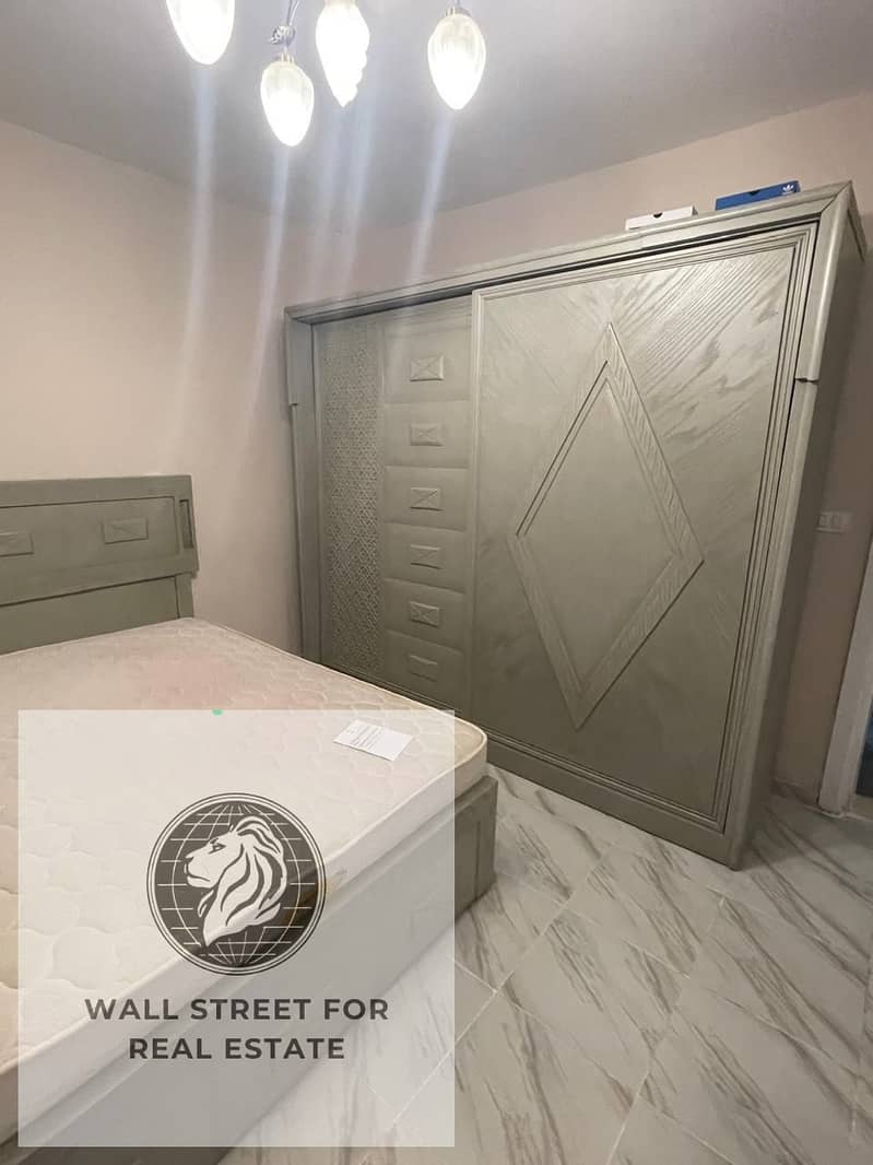 9 WhatsApp Image 2025-12-08 at 2.27. 40 PM (2). jpeg