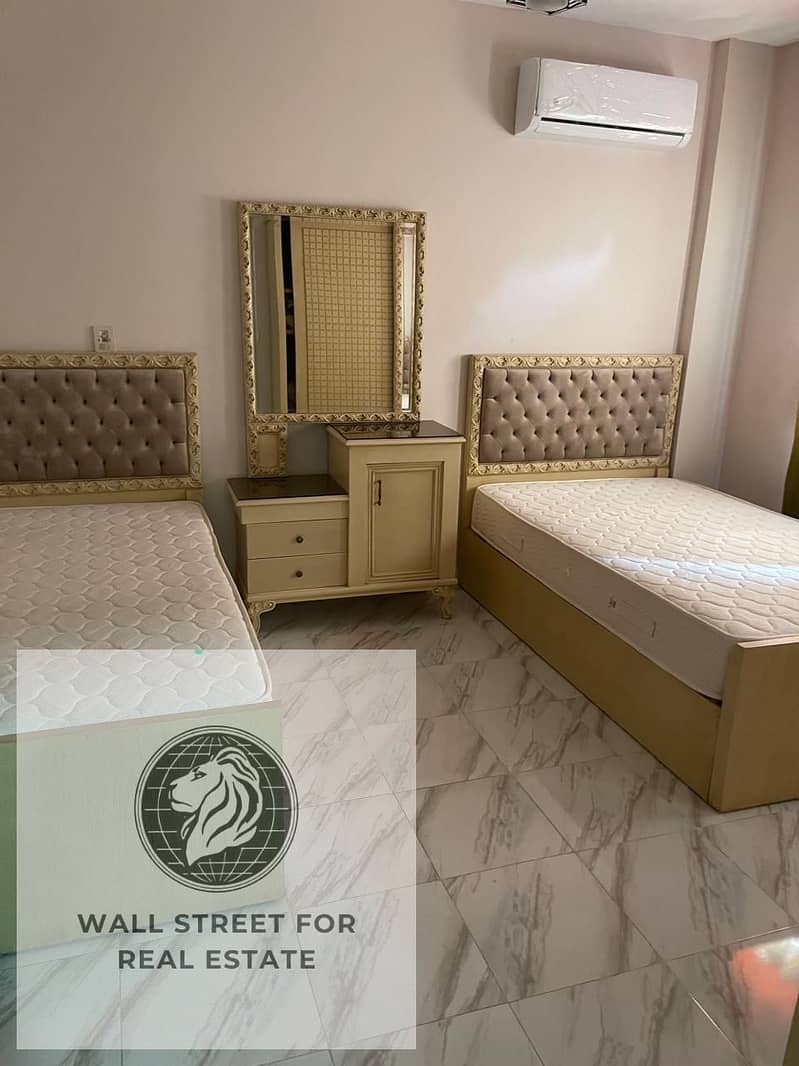 10 WhatsApp Image 2025-12-08 at 2.27. 40 PM (3). jpeg