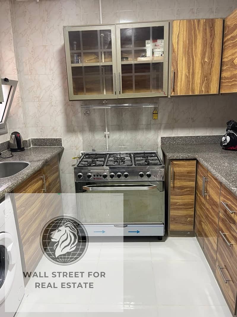 11 WhatsApp Image 2025-12-08 at 2.27. 40 PM (4). jpeg