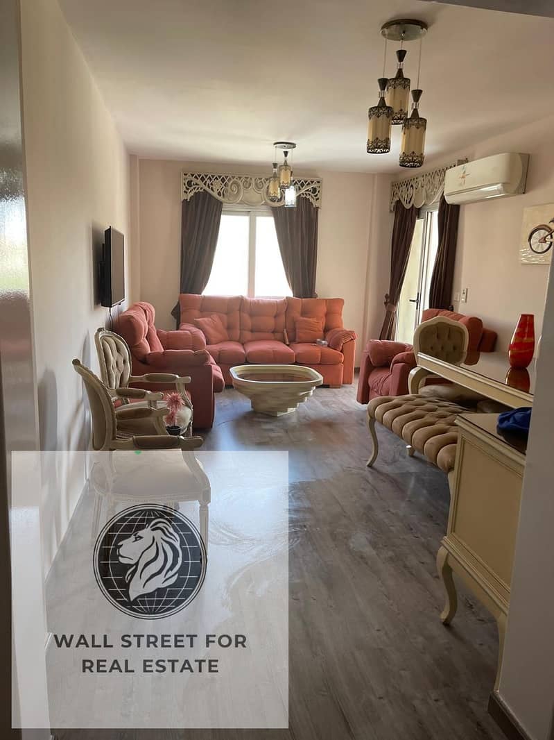 12 WhatsApp Image 2025-12-08 at 2.27. 40 PM (5). jpeg