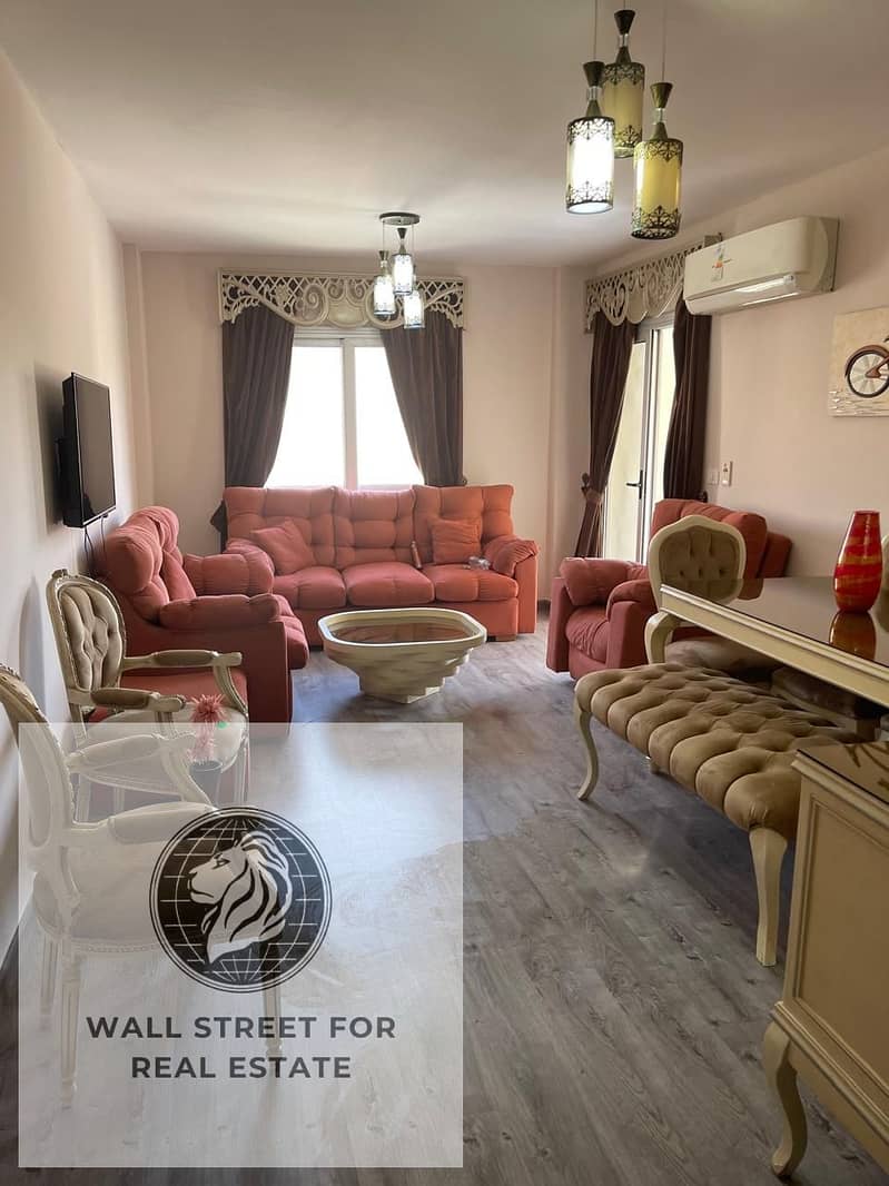 13 WhatsApp Image 2025-12-08 at 2.27. 40 PM (6). jpeg