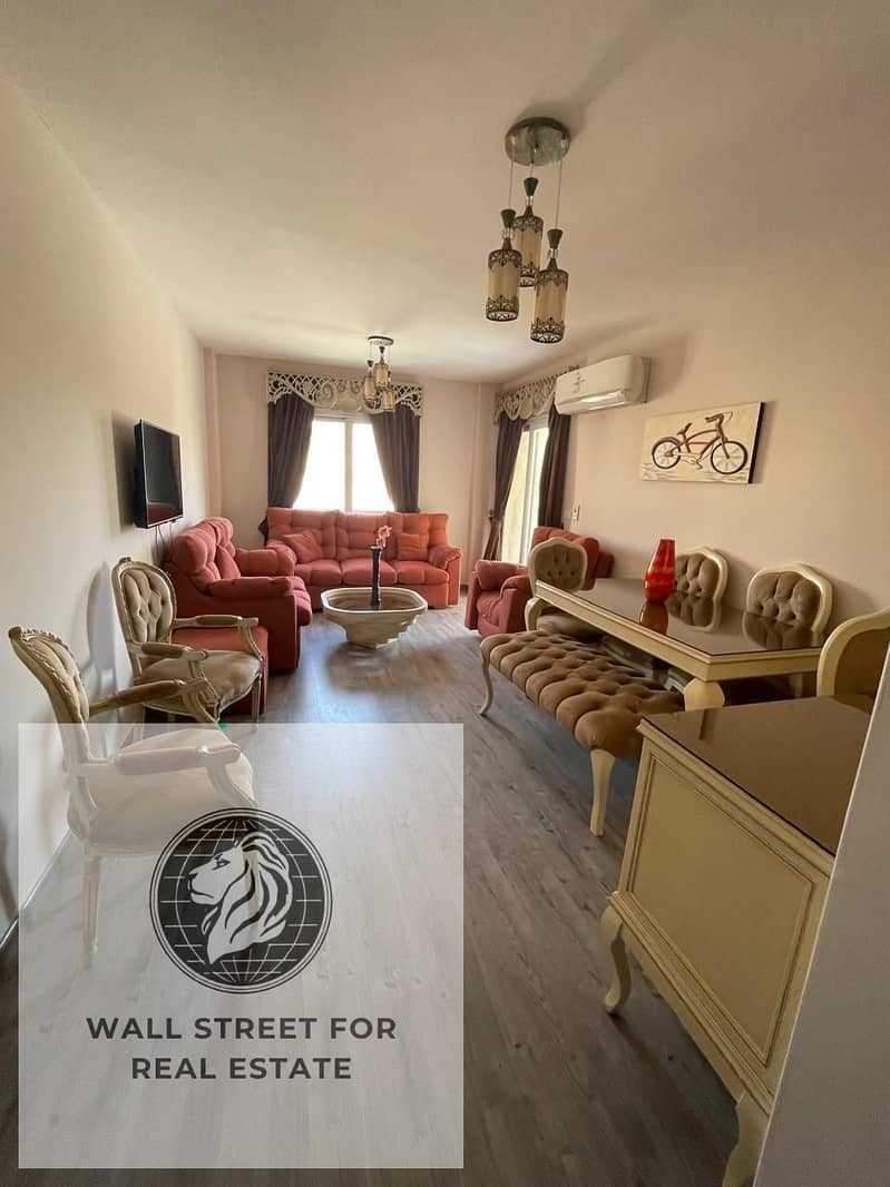 14 WhatsApp Image 2025-12-08 at 2.27. 40 PM (7). jpeg