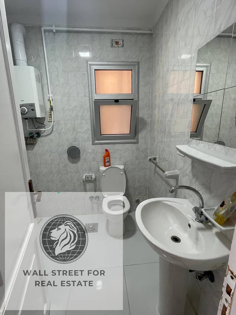 15 WhatsApp Image 2025-12-08 at 2.27. 40 PM. jpeg