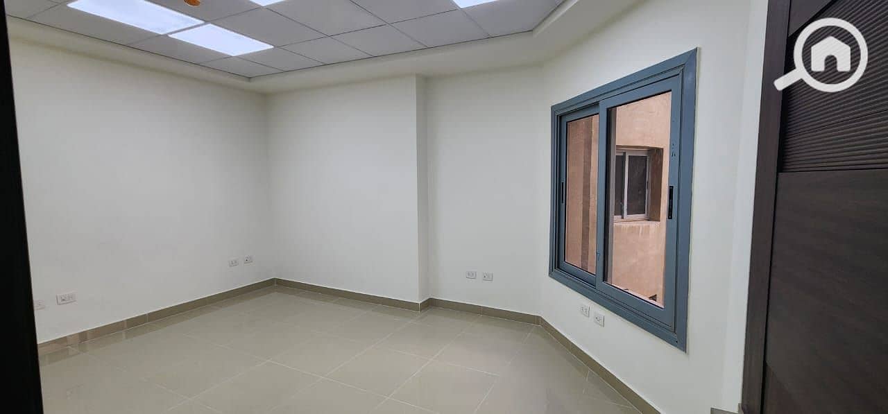 2 IMG-20251208-WA0021. jpg