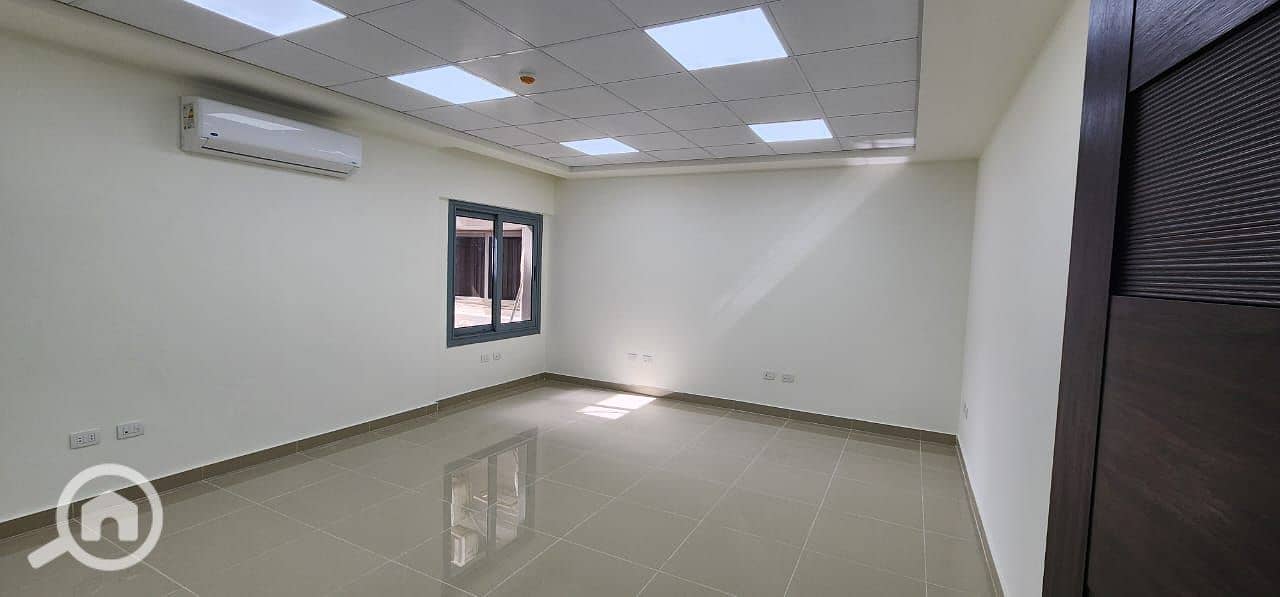 3 IMG-20251208-WA0030. jpg