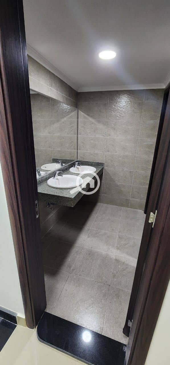 5 IMG-20251208-WA0035. jpg