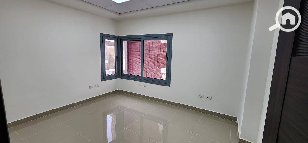 6 IMG-20251208-WA0025. jpg