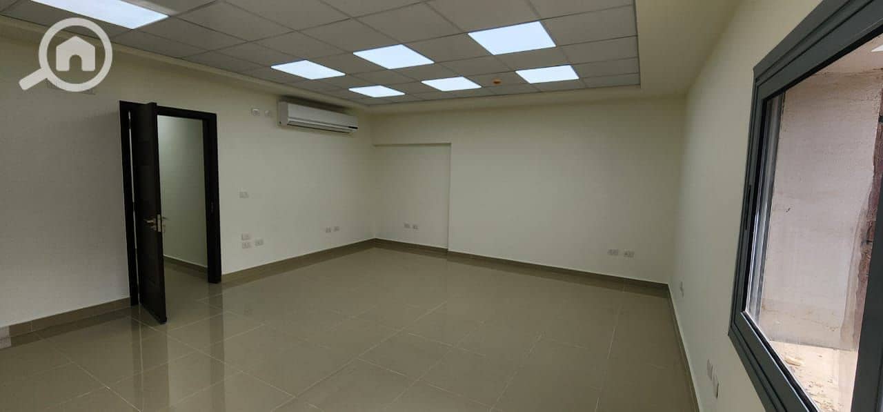 7 IMG-20251208-WA0029. jpg