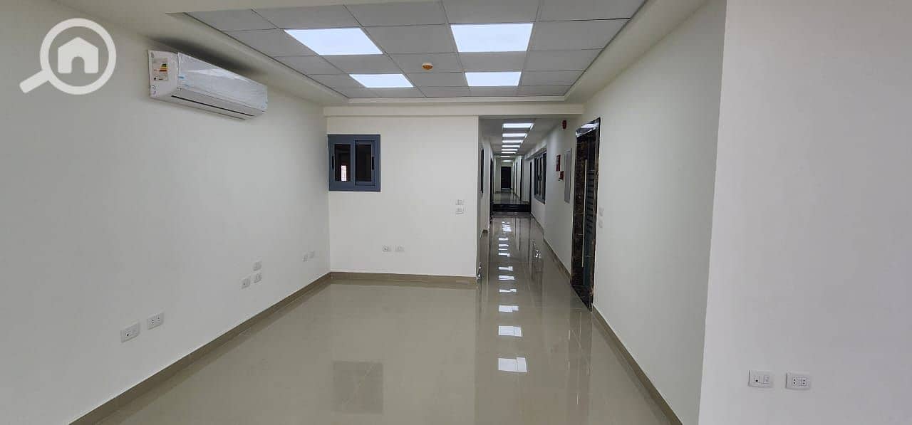 12 IMG-20251208-WA0031. jpg