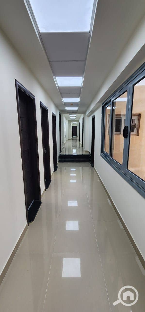 14 IMG-20251208-WA0024. jpg