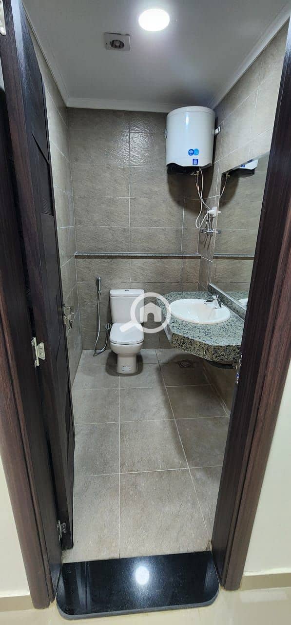 15 IMG-20251208-WA0033. jpg