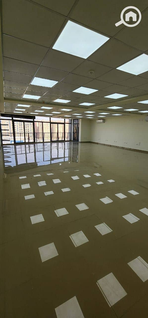 16 IMG-20251208-WA0020. jpg