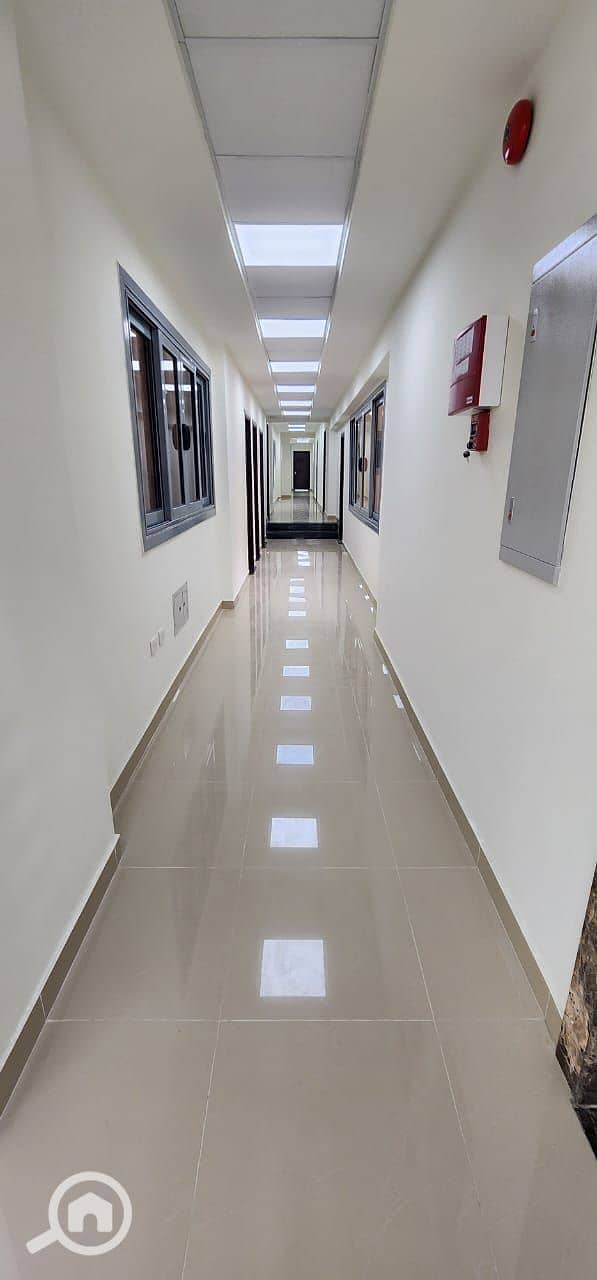 18 IMG-20251208-WA0032. jpg