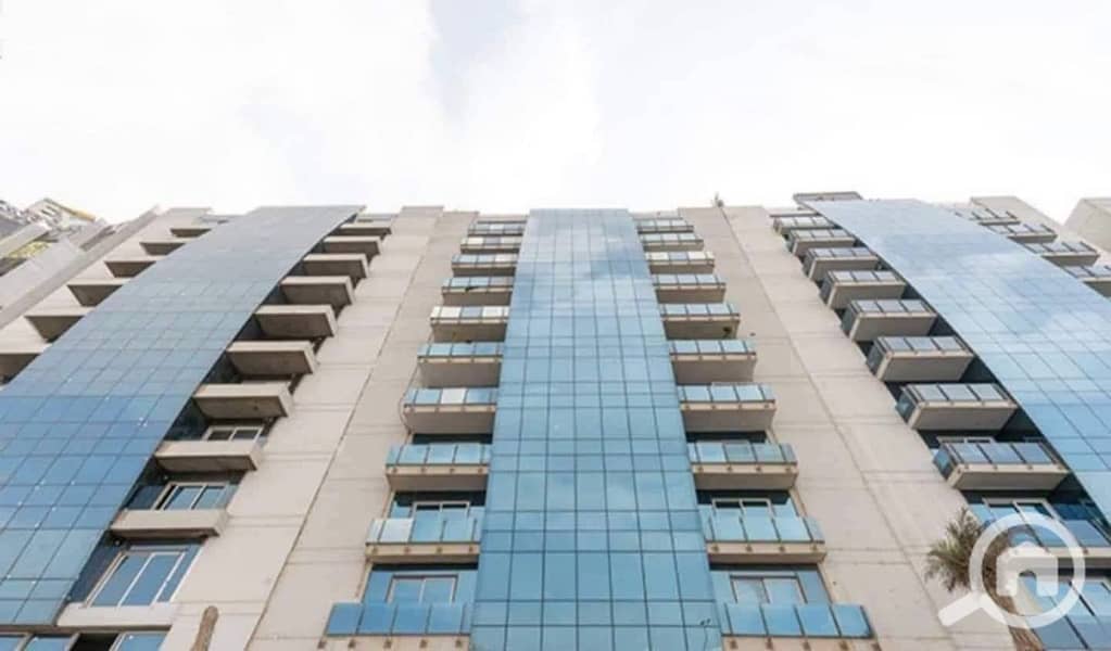 19 FB_IMG_1765194617891. jpg