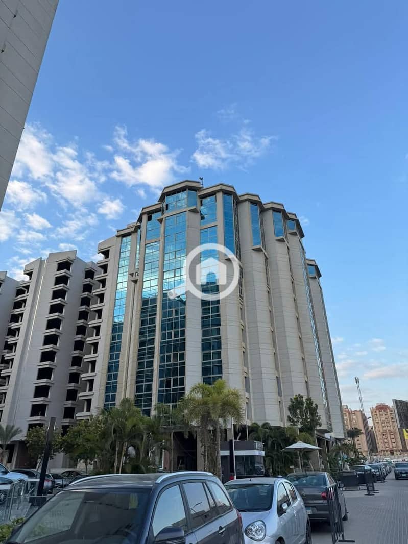 20 FB_IMG_1765194626918. jpg