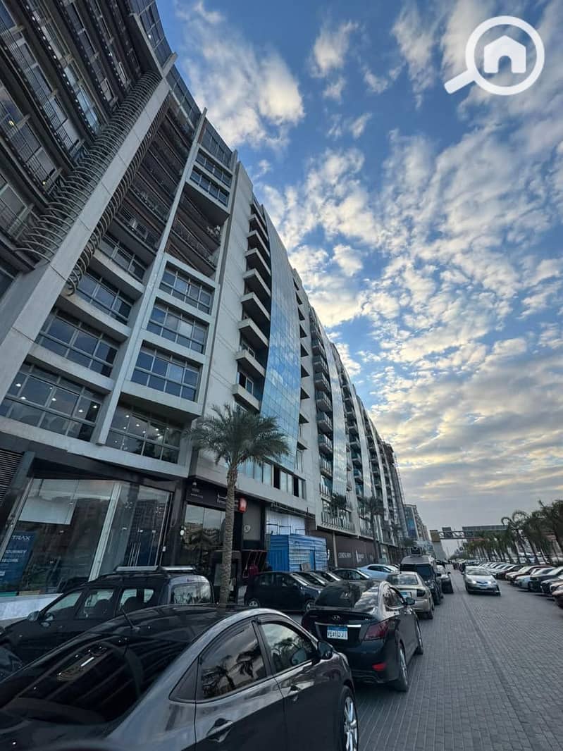 21 FB_IMG_1765194630936. jpg