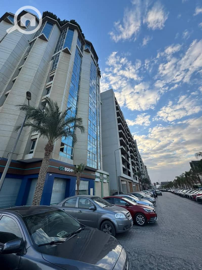 22 FB_IMG_1765194633285. jpg