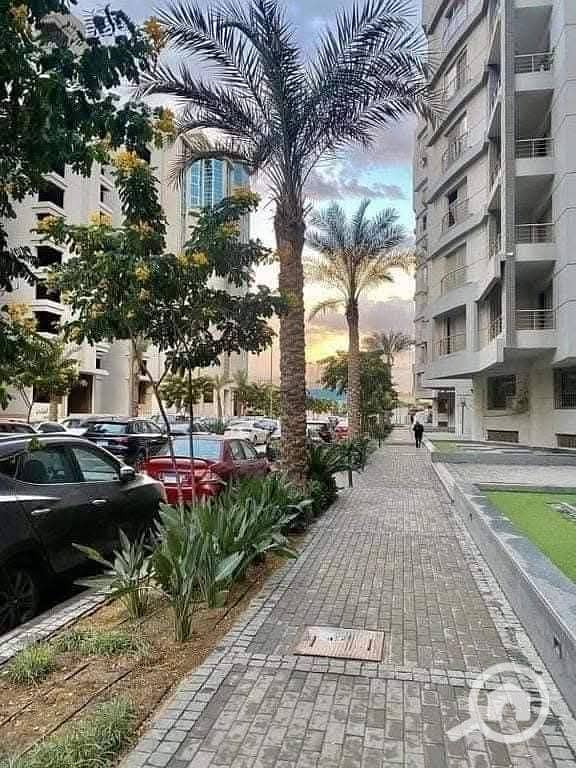 23 FB_IMG_1765194651799. jpg