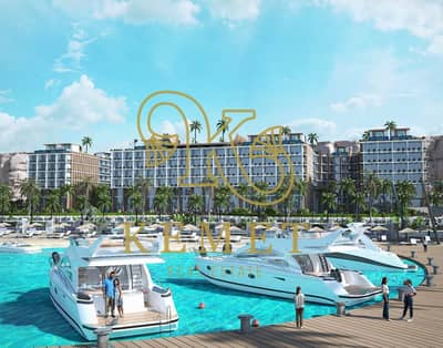 3 Bedroom Hotel Apartment for Sale in Ain Sukhna, Suez - WhatsApp Image 2025-11-26 at 11.50. 22 AM. jpeg