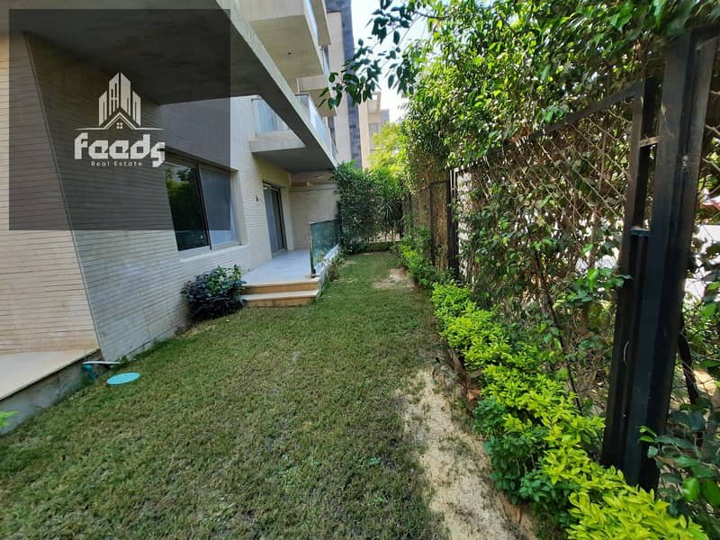 WhatsApp Image 2025-12-08 at 12.50. 04 PM. jpeg WhatsApp Image 2025-12-08 at 12.50. 04 PM. jpeg