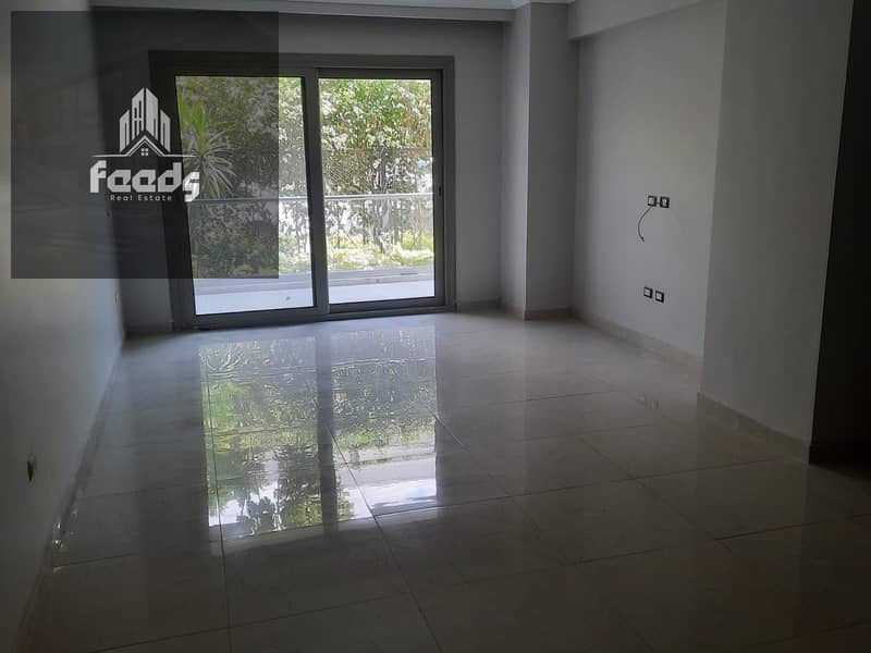 2 WhatsApp Image 2025-12-08 at 12.50. 08 PM. jpeg