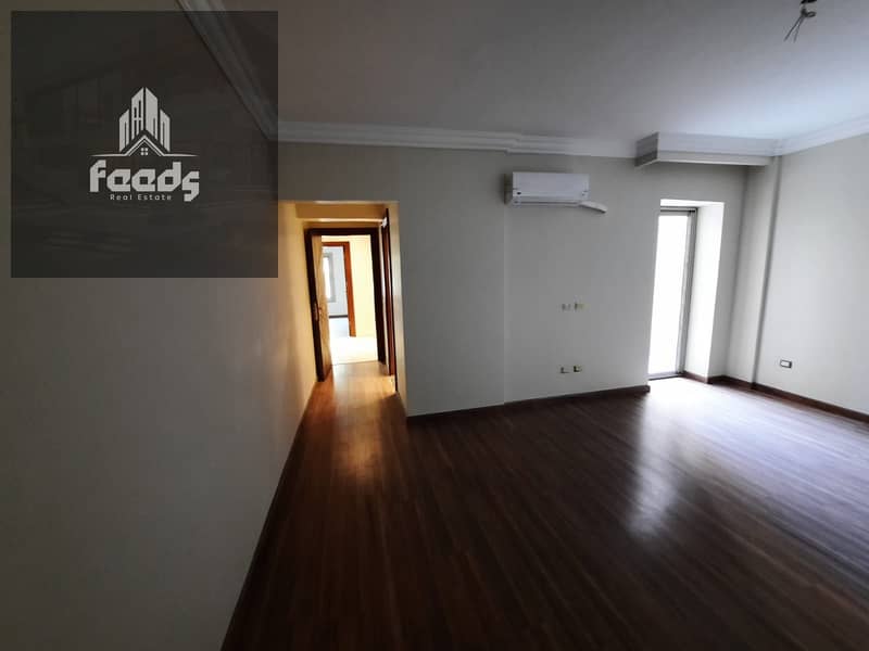 4 WhatsApp Image 2025-12-08 at 12.50. 05 PM. jpeg