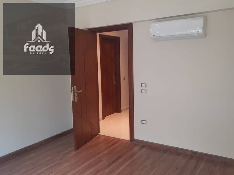 6 WhatsApp Image 2025-12-08 at 12.50. 02 PM (1). jpeg