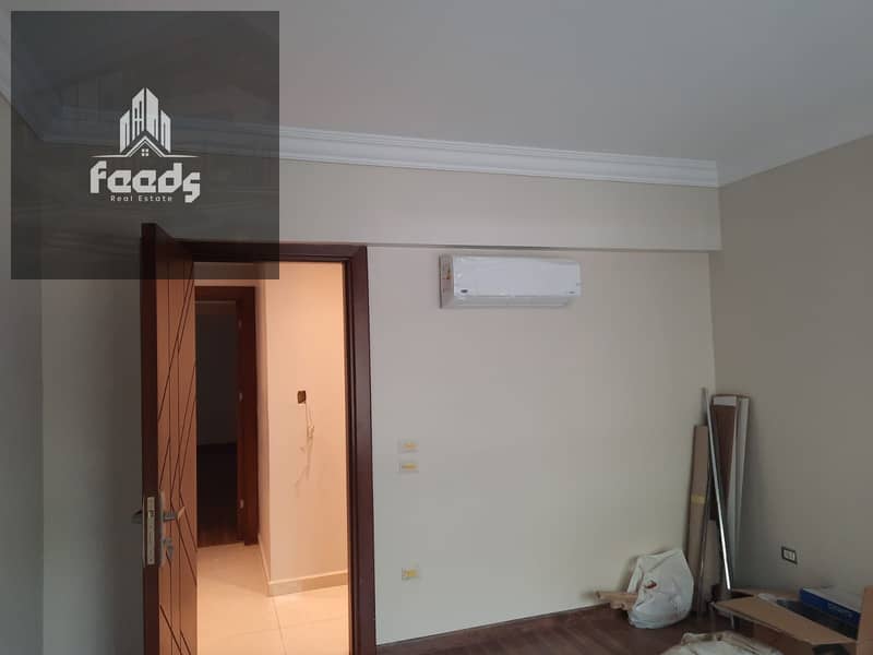 8 WhatsApp Image 2025-12-08 at 12.50. 01 PM. jpeg