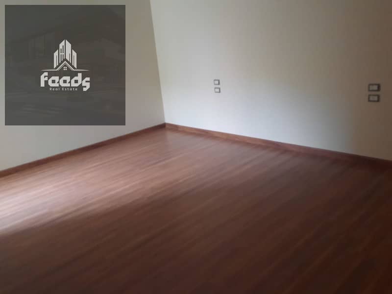 9 WhatsApp Image 2025-12-08 at 12.50. 00 PM. jpeg