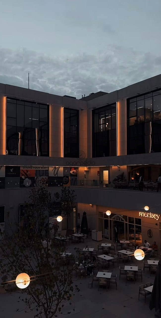 4 WhatsApp Image 2025-12-03 at 1.49. 56 PM. jpeg