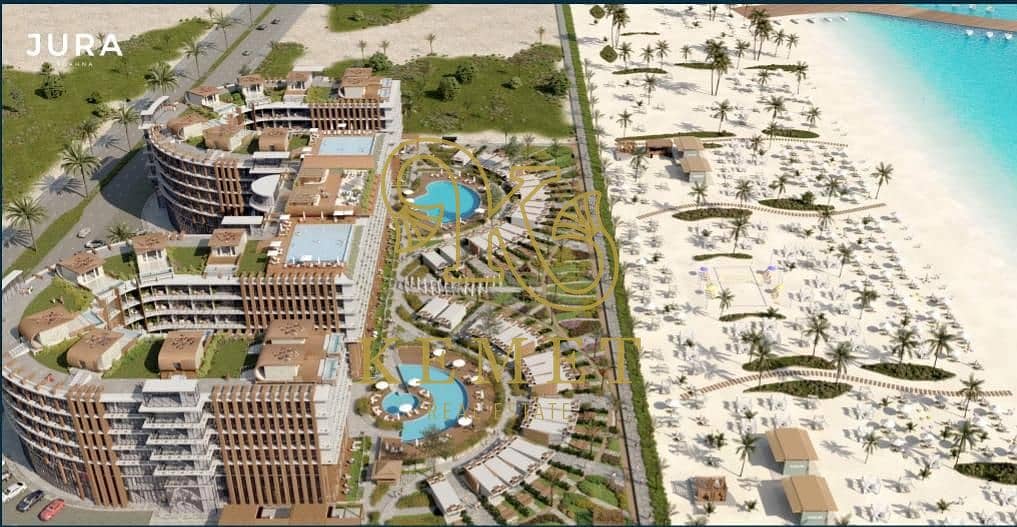 2 WhatsApp Image 2025-11-12 at 4.28. 19 PM. jpeg