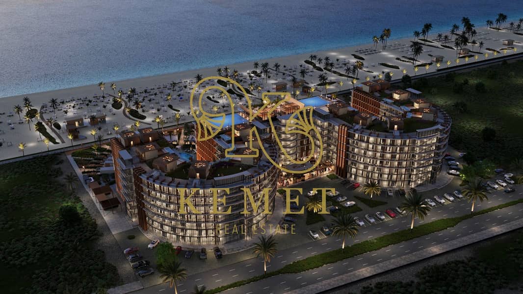 4 WhatsApp Image 2025-10-30 at 4.17. 10 PM. jpeg