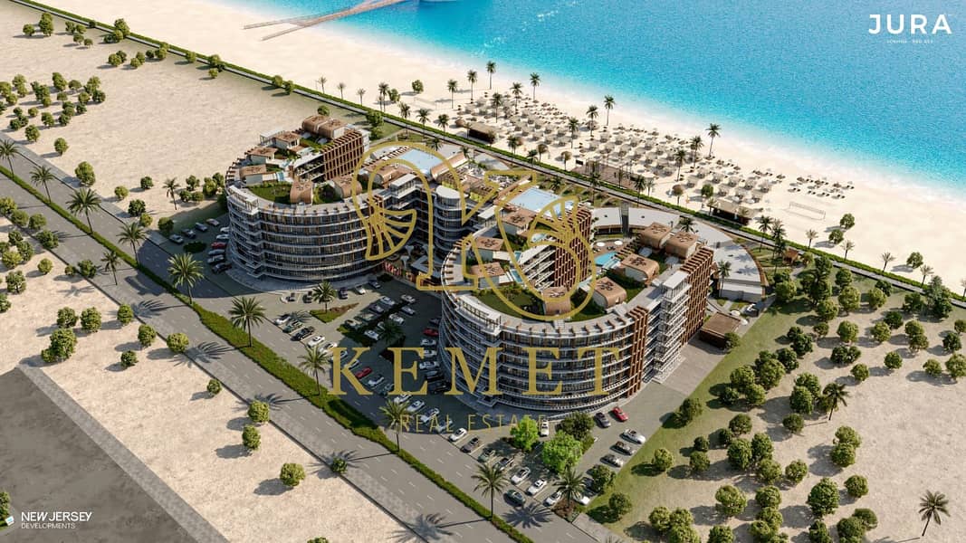 5 WhatsApp Image 2025-10-11 at 1.11. 48 PM. jpeg