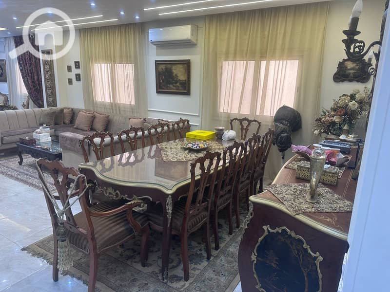 2 WhatsApp Image 2025-12-07 at 1.46. 20 PM (3). jpeg