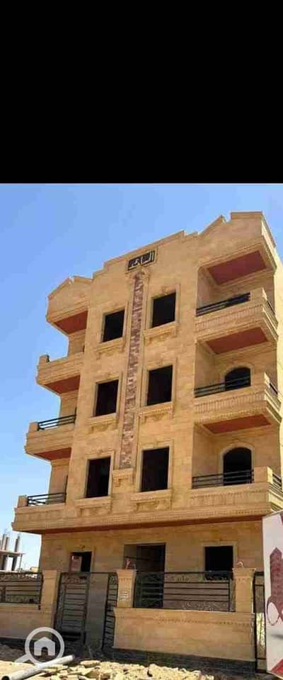 دوبلكس 3 غرف نوم للبيع في مدينة بدر، القاهرة - IMG-20251208-WA0009. jpg