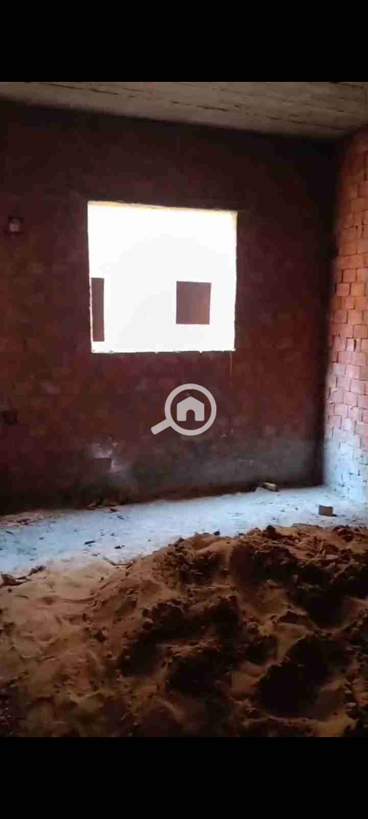 2 Screenshot_2025-12-06-17-02-26-49. jpg